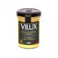 Extra strong dijon mustard 200g