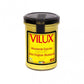 Spicy mustard 200g