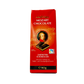 Mozart Dark Chocolate 143g