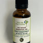 Ho wood essential oil 30ml