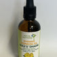 Evening primrose vegetable oil 50ml