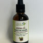 Jojoba vegetable oil 50ml