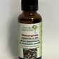 Wintergreen Essential Oil 30ml