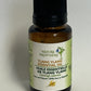Huile Essentielle YLANG YLANG TOTUM (COMPLÈTE) 15ML