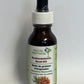 sea ​​buckthorn seed beauty oil (vegetable) 30ml