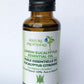 Lemon Eucalyptus essential oil 30ml