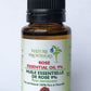 HUILE ESSENTIELLE DE ROSE 9% 15ml