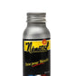 NÉNÉTOL® – Refill for Nénette® (1 Dose)