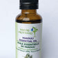 Niaouli Essential Oil 30ml 