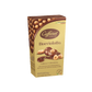 Nocciolotta chocolat au Lait crème Gianduia 150g