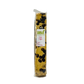 Soft coffee nougat 80g