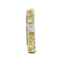 Soft almond nougat 80g