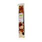 Soft nougat with wild berries 80g