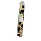 Soft nougat with sour cherries 80g