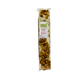 Soft hazelnut nougat 80g
