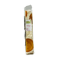 Soft orange nougat 80g