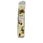 Soft nougat with pistachio nuts 80g