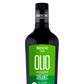 Boschi 100% Organic Italian Extra Virgin Olive Oil 500ml
