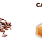 Caffe Motta Classico Coffee Beans 2kg