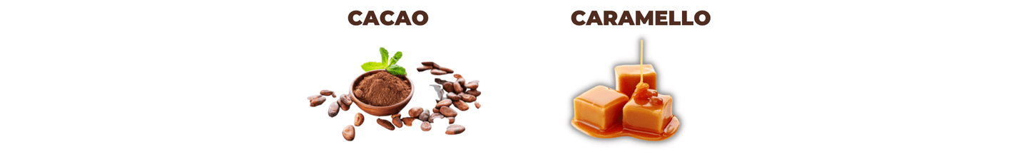 Caffe Motta Classico Coffee Beans 2kg
