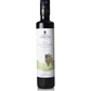 Huile d'Olive Vierge Extra Italienne 500 ml – Extraction à Froid de Calabre | Oleificio Giacco 1936