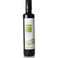 Huile d'Olive Vierge Extra Italienne 500 ml – Extraction à Froid de Calabre | Oleificio Giacco 1936