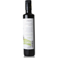 Huile d'Olive Vierge Extra Italienne 500 ml – Extraction à Froid de Calabre | Oleificio Giacco 1936