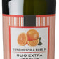 Aranciolio 250 ml