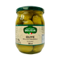 Olive Bella di Cerignola 580ml