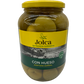 Olives Gordal entières 835g
