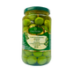 Olives Castelvetrano en saumure 580ml