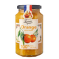 Orange 100% from fruit 300g