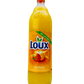 Orangeade 1.5L