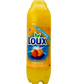 Orangeade non gazeifié 1.5L