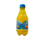 Non-Carbonated Orangeade Drink 6 x 330 ml