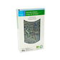 Mountain oregano 56g