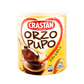 Instant Barley , Orzo Pupo    120g