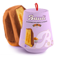 Pandoro Baileys 750g
