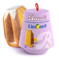 Pandoro Limoncè 750g