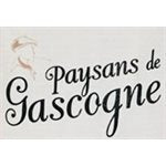PURE DUCK RILLETTES 80G – Paysans de Gascogne