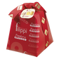 Pandoro Classico 750g