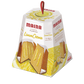 Pandoro LimonCrema 750g