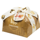 Salted caramel panettone 500g