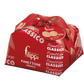Damerino Classic Panettone 4kg