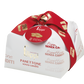 Classic Panettone without candied fruit 500g