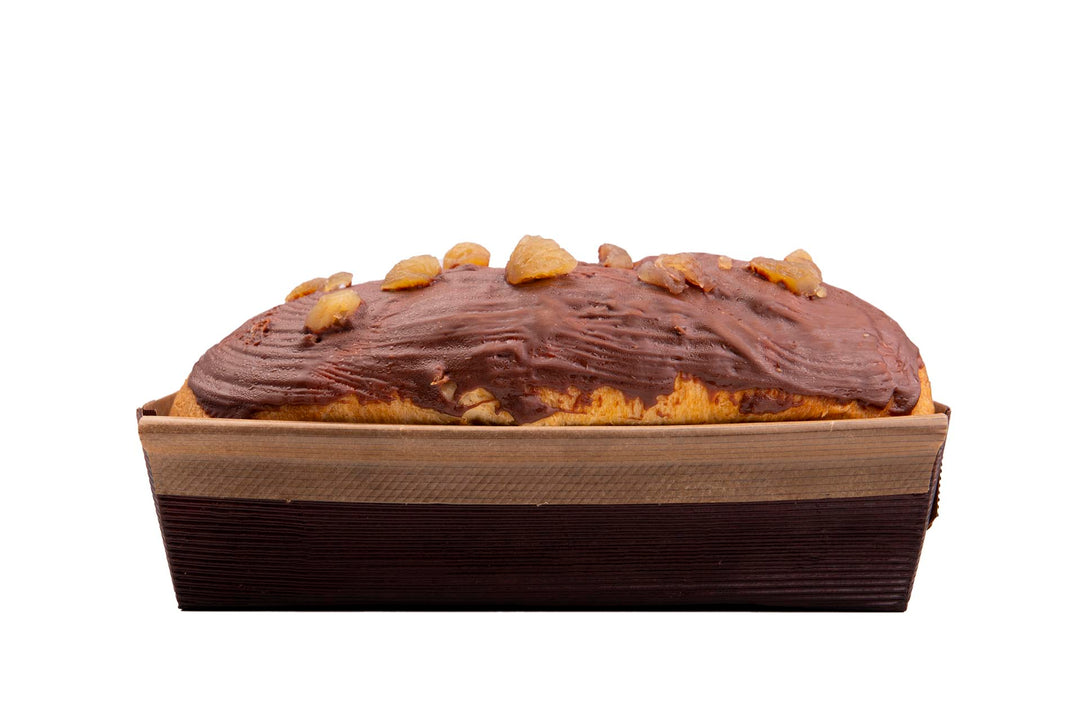 Panettone PAN OF JONNA 500g