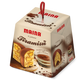 Panettone Tiramisu 750g