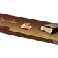 Pannardone 100g