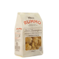 Pappardelle 500g