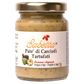 Artichoke Pâté with Truffle – 90 g